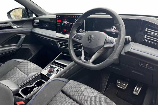 Volkswagen Tiguan Photo modix-84050b4fa35d853b0edc6a5f23ca41bdf72ff7e5.jpg