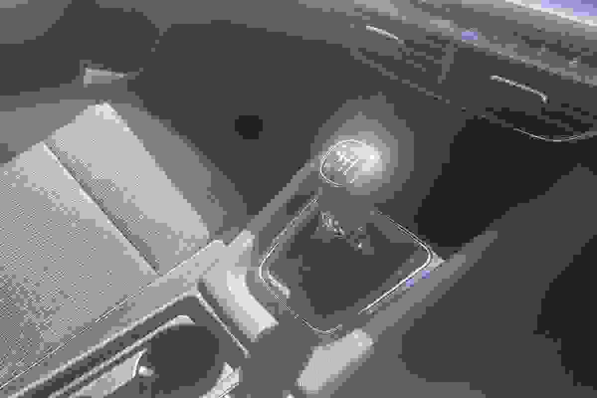 Skoda Octavia Hatchback Photo modix-841a83bd2d0e62b3a21207d8a750ac0aabe2db32.jpg