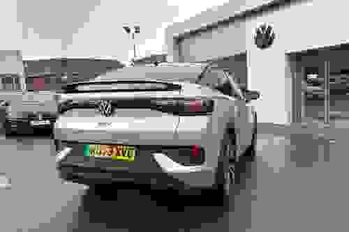 Volkswagen ID.5 Photo modix-8432690a13f0954eb02406476b99c79bca27bdf7.jpg