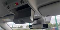 Skoda Scala Photo 39