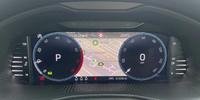 Skoda Scala Photo 29