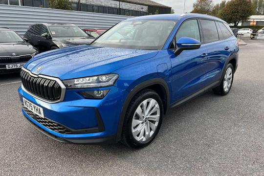 Skoda Kodiaq Photo modix-845887a2b6f09578a7bd9af6fb634d0f058fa520.jpg