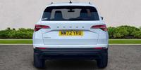Skoda Karoq Photo 7