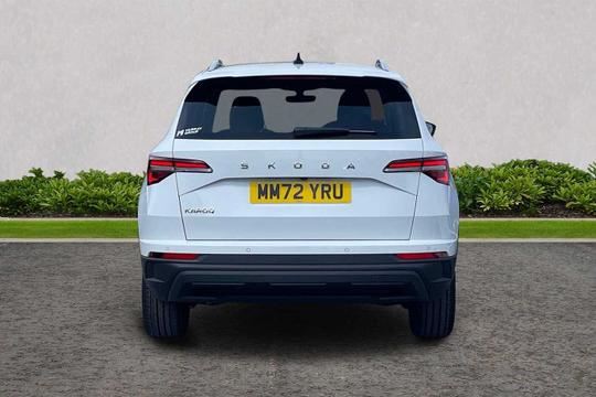 Skoda Karoq Photo modix-84677100bc46edd2123fd4a86704a59fc4b52166.jpg