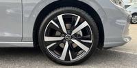 Volkswagen Golf Photo 4