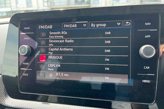 Volkswagen T-cross Photo modix-84a5fcb5a10e31338b0941e936803c84e624e820.jpg