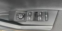 Volkswagen Polo Photo 16