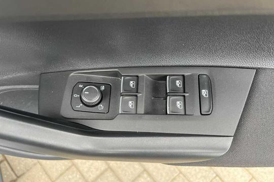 Volkswagen Polo Photo modix-84c62570f34ae61f186572cb4aa2d6138844f37d.jpg