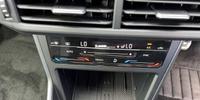 Volkswagen Polo Photo 13