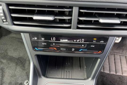 Volkswagen Polo Photo modix-84f555a6e0e1385de3762e22f8ac3d9689a77e9d.jpg