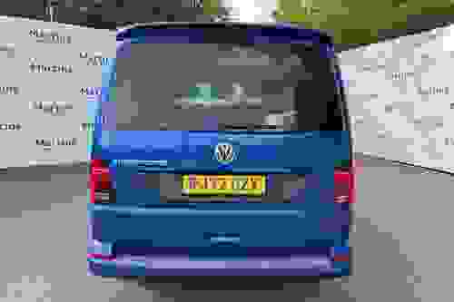 Volkswagen Transporter Photo modix-84f7eebfb1c3fccf8706e437c9d62ed03b68d3b0.jpg