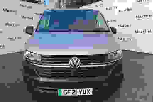 Volkswagen Transporter Photo modix-854ff64e9dfe1710ea0fef222d8c5be456d23860.jpg