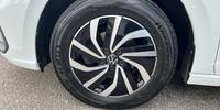 Volkswagen Polo Photo 4