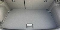 Volkswagen Polo Photo 19