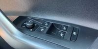 Volkswagen Polo Photo 16