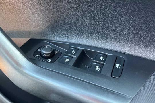 Volkswagen Polo Photo modix-85ecdd285d93fd9c60f069672bc935aee561fa86.jpg