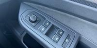 Volkswagen Golf Photo 16