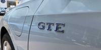 Volkswagen Golf Photo 36