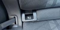 Volkswagen Tiguan Photo 37