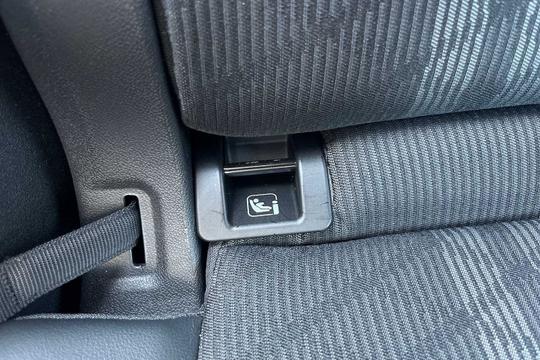 Volkswagen Tiguan Photo modix-867978623baff6d240ef405cbc9c345236d16e52.jpg