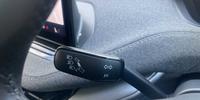 Skoda Enyaq Photo 30