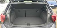 Volkswagen Polo Photo 19