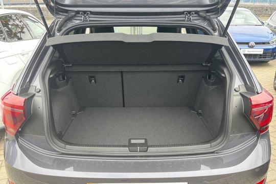 Volkswagen Polo Photo modix-869a5312c32dbf7568723d638964ffe11caf2915.jpg