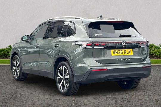 Volkswagen Tiguan Photo modix-86a5745bec9bb5a08a7fb367f5198ce4fbc3f1da.jpg