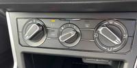 Volkswagen Taigo Photo 13