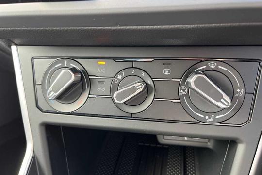 Volkswagen Taigo Photo modix-86b55d7069ea18ae25ba66b92642c22fd474c625.jpg
