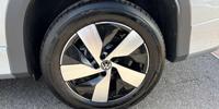 Volkswagen Tayron Photo 36