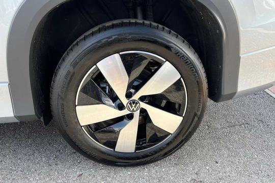 Volkswagen Tayron Photo modix-86bbe8fd23e0ac81ac403c1f55ef3552ecce8b3a.jpg