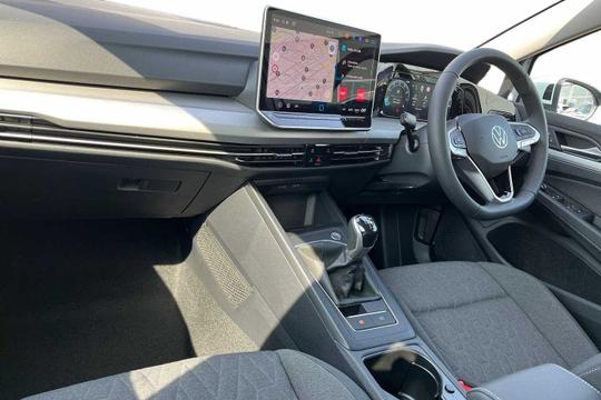 Volkswagen Golf Photo modix-86c322cba1a0ee52f01da2674a92188bdf3098e0.jpg