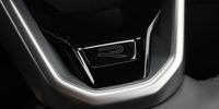 Volkswagen T-cross Photo 17