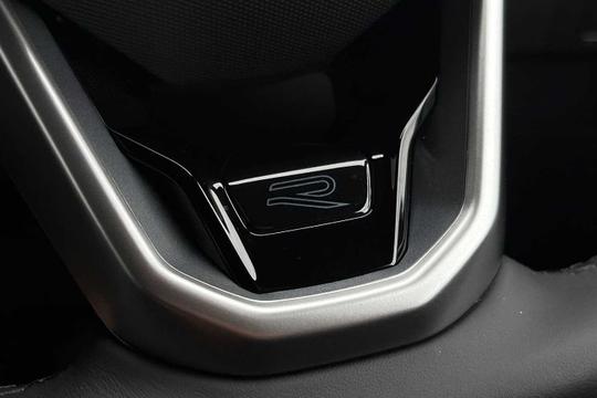 Volkswagen T-cross Photo modix-87189e9d5424f911573d4da334658675e218fdeb.jpg