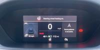 Skoda Enyaq Photo 28