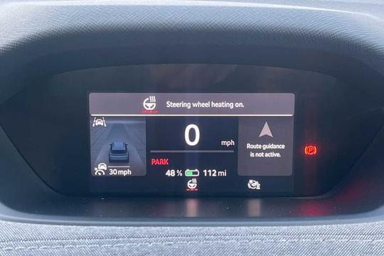 Skoda Enyaq Photo modix-873d7f5ff2bc9fc072c3a26e348fb78a4a561784.jpg