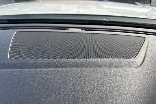 Volkswagen Passat Photo modix-8752bdf0a91d4a784409507fb53b10211fdacf52.jpg
