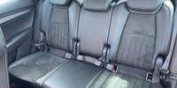 Skoda Karoq Photo 19