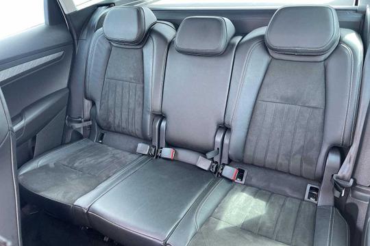 Skoda Karoq Photo modix-8789182e1ac836b45ac5fd8c67e848b77e174357.jpg