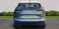 Skoda Enyaq Photo 8