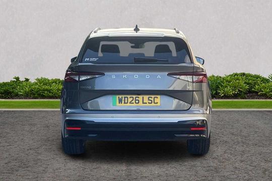 Skoda Enyaq Photo modix-87c36dbe45dce1d218692e7ba3602113dda211ef.jpg