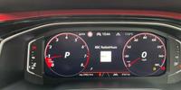 Volkswagen Polo Photo 15