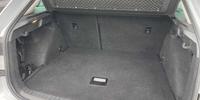 Skoda Scala Photo 19