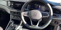 Volkswagen Taigo Photo 14