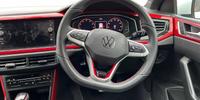Volkswagen Polo Photo 14