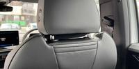 Volkswagen ID.5 Photo 37