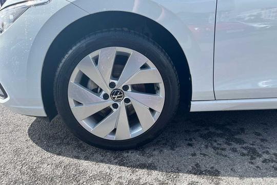 Volkswagen Golf Photo modix-881de30091ba316f656d12b5bb53b67c3fae1364.jpg