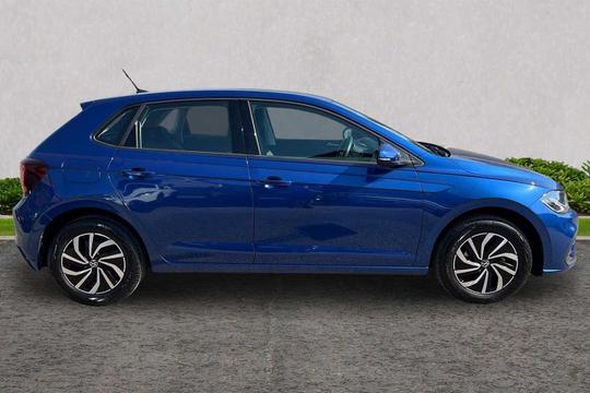 Volkswagen Polo Photo modix-883aa6b4e72b65f2b92c14f2211eb3192ce547ba.jpg