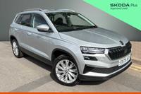 Used Skoda Karoq EN75HSY 1